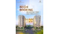Dự Án The Global City- Chỉ 100 Triệu Booking- Phân Khu Căn Hộ Cao Tầng MT Liên Phường-Đỗ Xuân Hợp